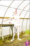 CosplayDeviants 739_Doll Photos