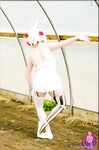 CosplayDeviants 739_Doll Photos