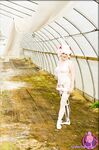 CosplayDeviants 739_Doll Photos