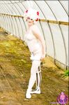 CosplayDeviants 739_Doll Photos