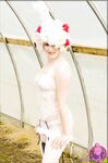 CosplayDeviants 739_Doll Photos