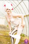 CosplayDeviants 739_Doll Photos