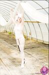 CosplayDeviants 739_Doll Photos