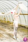 CosplayDeviants 739_Doll Photos