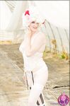 CosplayDeviants 739_Doll Photos