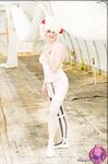 CosplayDeviants 739_Doll Photos