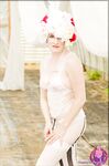 CosplayDeviants 739_Doll Photos