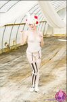 CosplayDeviants 739_Doll Photos