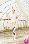 CosplayDeviants 739_Doll Photos