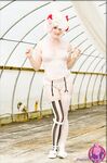 CosplayDeviants 739_Doll Photos