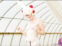 CosplayDeviants 739_Doll Photos