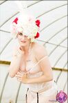 CosplayDeviants 739_Doll Photos