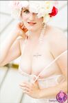 CosplayDeviants 739_Doll Photos
