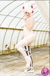 CosplayDeviants 739_Doll Photos