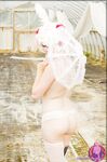 CosplayDeviants 739_Doll Photos