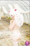 CosplayDeviants 739_Doll Photos