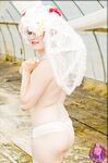 CosplayDeviants 739_Doll Photos