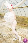 CosplayDeviants 739_Doll Photos
