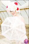 CosplayDeviants 739_Doll Photos