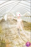 CosplayDeviants 739_Doll Photos