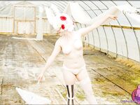 CosplayDeviants 739_Doll Photos