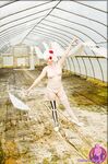 CosplayDeviants 739_Doll Photos