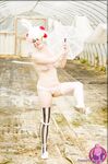 CosplayDeviants 739_Doll Photos