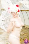 CosplayDeviants 739_Doll Photos