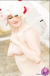 CosplayDeviants 739_Doll Photos
