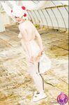 CosplayDeviants 739_Doll Photos