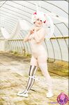 CosplayDeviants 739_Doll Photos