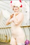 CosplayDeviants 739_Doll Photos