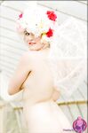 CosplayDeviants 739_Doll Photos