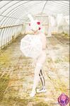 CosplayDeviants 739_Doll Photos