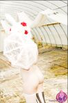 CosplayDeviants 739_Doll Photos