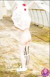 CosplayDeviants 739_Doll Photos