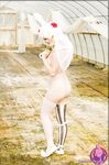 CosplayDeviants 739_Doll Photos