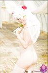 CosplayDeviants 739_Doll Photos