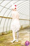 CosplayDeviants 739_Doll Photos