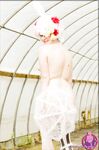 CosplayDeviants 739_Doll Photos
