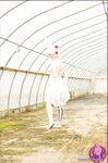 CosplayDeviants 739_Doll Photos