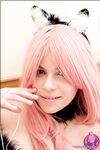 CosplayDeviants 740_Dot Photos