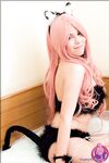 CosplayDeviants 740_Dot Photos