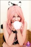 CosplayDeviants 740_Dot Photos