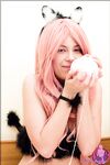 CosplayDeviants 740_Dot Photos