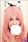 CosplayDeviants 740_Dot Photos