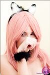 CosplayDeviants 740_Dot Photos