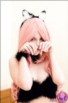 CosplayDeviants 740_Dot Photos