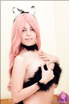 CosplayDeviants 740_Dot Photos