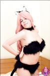 CosplayDeviants 740_Dot Photos